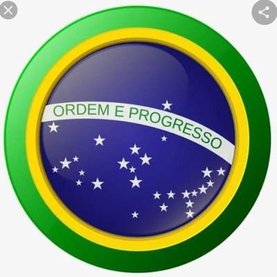 O homem é a medida de todas as coisas.
AntiPT, conservador e patriota, 100% Bolsonarista. Amo o Brasil!
CORRENTE PATRIOTA SDV