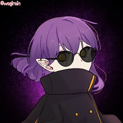 valerie 🏳️⚧️
eldritch girl
it/she
GUNT MY BELOVED
i hunger.