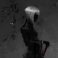 MistMoon (@mistmoon5) 's Twitter Profile