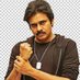 Pavan Kalyan (@PavanKalyan1707) Twitter profile photo