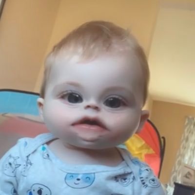 GoodNuz412's profile picture. 