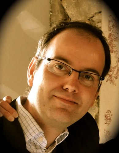 michaeldjdr's profile picture. 