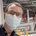 Dr. Daniel Eriksson 🇸🇪 🇦🇺 (@danieljericsson) Twitter profile photo Dr. Daniel Eriksson 🇸🇪 🇦🇺 (@danieljericsson) Twitter profile photo
