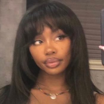 ctrlbizzIe's profile picture. so ia it’s not funny