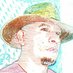 Алэкс Мэдэль (@me_poblano) Twitter profile photo Алэкс Мэдэль (@me_poblano) Twitter profile photo