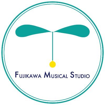 fujikawa_mst Profile Picture