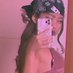 l‘ll do me😈💖 (@bby_ayooo) Twitter profile photo l‘ll do me😈💖 (@bby_ayooo) Twitter profile photo