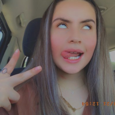 Cristina_Kirra's profile picture. doing my best...