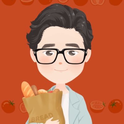 TORU@BEERさんのプロフィール画像