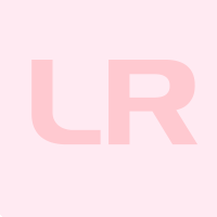 Logic Replace LLC (@logicreplace) 's Twitter Profile