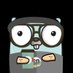 isar (@norwandi) Twitter profile photo isar (@norwandi) Twitter profile photo