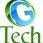 Genericchit - Chit Fund Software (@senthilkkumar2) 's Twitter Profile