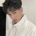 微密圈福利资源 (@ryanwoo61309678) Twitter profile photo 微密圈福利资源 (@ryanwoo61309678) Twitter profile photo