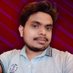 Arbind Kr Das (@rvabhinay) Twitter profile photo Arbind Kr Das (@rvabhinay) Twitter profile photo