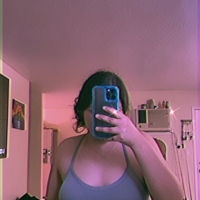 Samanthajlove1's profile picture. 