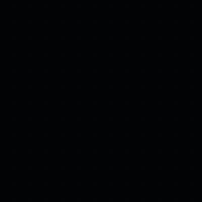 XtremusPrime's profile picture. ...