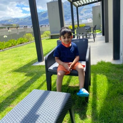 commonmanvoice9's profile picture. https://t.co/XRZ8fQRJf8