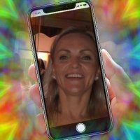 Julie Hugo (@juliehugo21) 's Twitter Profile