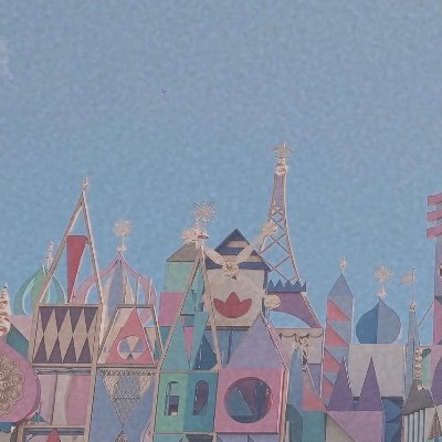 kiko53607887's profile picture. 20↑/twst⚗️/op🐯🍶🍍/hrak🥦︎👀/が好物
rkrnの沼にダイブしました。←new!