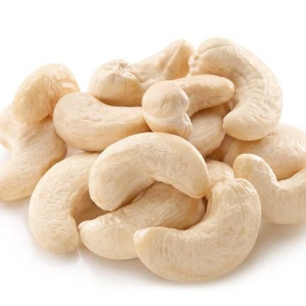 Cashew Nuts Processing Unit