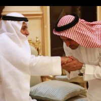 عبده مصلح (@abdualmusleh) 's Twitter Profile