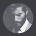 عَبِد آلعزيز (@abd_271) Twitter profile photo عَبِد آلعزيز (@abd_271) Twitter profile photo