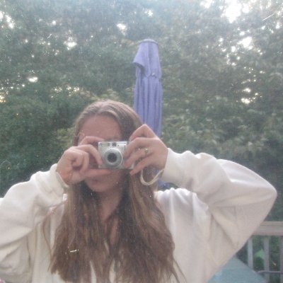 rachelmadelyn's profile picture. 