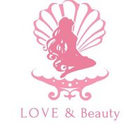 LOVE & Beauty(@LOVE_BeautyM) 's Twitter Profile Photo