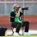 Raja Munawir (@rmunawir) Twitter profile photo Raja Munawir (@rmunawir) Twitter profile photo