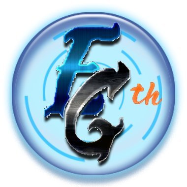 EROGOTH1's profile picture. Compte professionnel : Graphiste débutant / Badge twitch / Emote twitch / Fan Art / and more ...