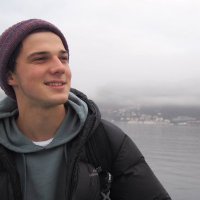 ISAAC SABEL (he/him) (@sabelisaac) 's Twitter Profile Photo ISAAC SABEL (he/him) (@sabelisaac) 's Twitter Profile Photo