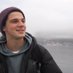 ISAAC SABEL (he/him) (@sabelisaac) Twitter profile photo ISAAC SABEL (he/him) (@sabelisaac) Twitter profile photo