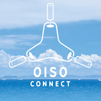 OisoConnect Profile Picture