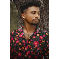Mahesh Nayaka (@n35072289mahesh) 's Twitter Profile