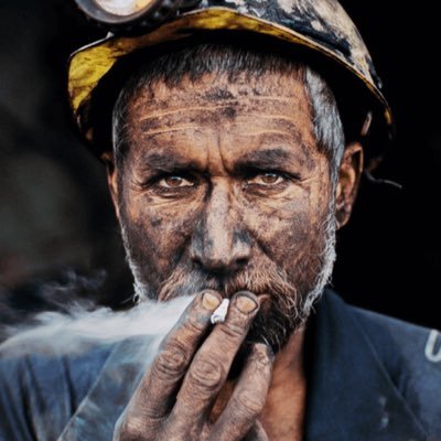 880_az's profile picture. محايد بكل شيء الا بنصرة ديني ووطني ، ازعم بوجود أعداء للدين والوطن يدّعون الوطنية ويتضاهرون بالتدين .