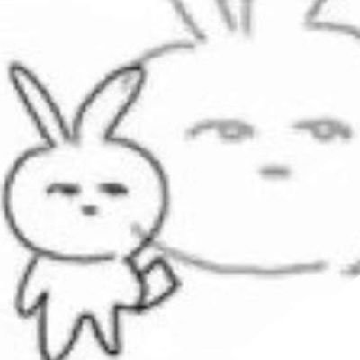 mumumyyy's profile picture. 