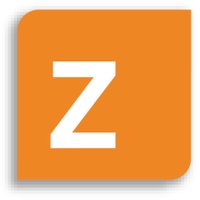 zelfstandigen.be (@zelfstandigenbe) 's Twitter Profile