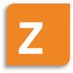 zelfstandigen.be (@zelfstandigenbe) Twitter profile photo zelfstandigen.be (@zelfstandigenbe) Twitter profile photo