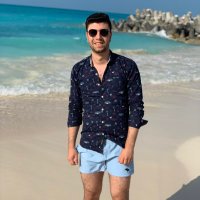 Tarek nabil (@tarekmahroos) Twitter profile photo