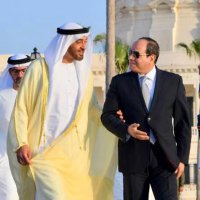 🇪🇬🌹 أبو عبد الله 🌹🇪🇬 (@raaaa2200) 's Twitter Profile