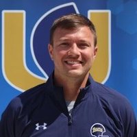 Luke Wright(@CoachLukeWright) 's Twitter Profileg