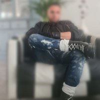 JT (@4lthrskinalpha) 's Twitter Profile