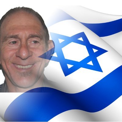 IsraelConnexion Profile Picture