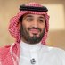 خطابه ام اسيل لزواج (شرعي معلن)🇸🇦 (@zzz888999) Twitter profile photo خطابه ام اسيل لزواج (شرعي معلن)🇸🇦 (@zzz888999) Twitter profile photo