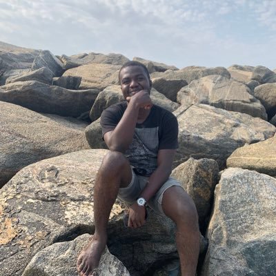 _DerRick__1's profile picture. ...Imagine...