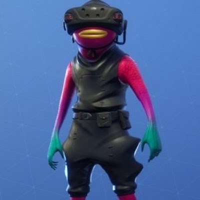 Snowarmy20's profile picture. I like anime and fortnite