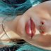 ANELA G 🥺 (@anela__g) Twitter profile photo ANELA G 🥺 (@anela__g) Twitter profile photo