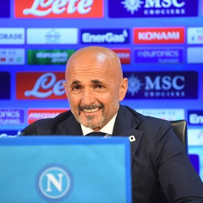 opo_shun's profile picture. ゆるめの鹿島サポ、ナポリサポ/子育て/夫婦話多め/1994年生/#ForzaNapoliSempre