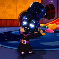 QuestionableSpecimen (@questspec) 's Twitter Profile