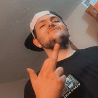 Chris (@ninja_chriss) 's Twitter Profile